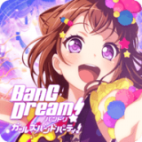 BanG Dreamշ