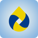 ԽƸ