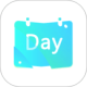 mDays