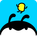 ũ