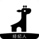 ռǾ