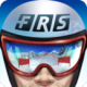 FRSѩԽҰ