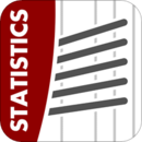 Uster Statistics 2018