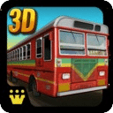 3DԽҰʻ