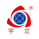 綯