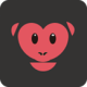 ʦ