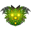 ʱձ