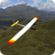 ģ(Flight Simulator)