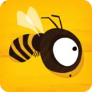 ۷Bee