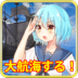 纽ʱ