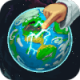 worldboxİ
