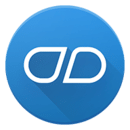 MediSafe