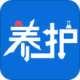 ʩ