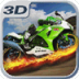 3DռĦ
