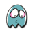 ͨͨϷ