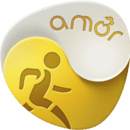 amor Runner