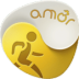 amor Runner