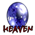 õĻ