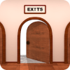 EXITs