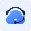 ǿͷ