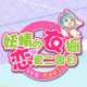 ³bilibili