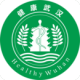 人