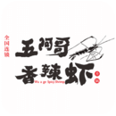 尢Ϻ