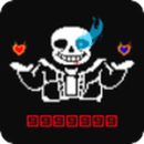 inkģ