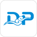 ͼҿ