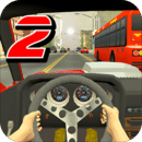 м2