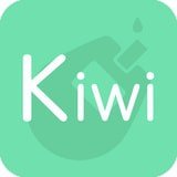 KiwiѪǹ