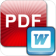 pdfת
