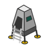 MyColony