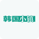 С