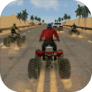 ATV