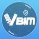 VBIM