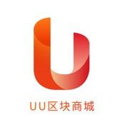 UU̳