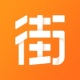 ֶ