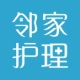 ڼһ
