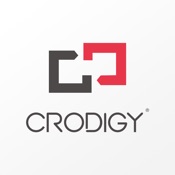 crodigy