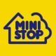 㵺MINISTOP