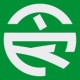 ڻݲ