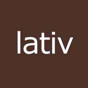 lativ