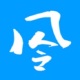 ǿ