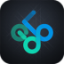 Logo Foundry