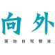Լ