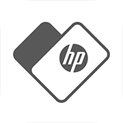 HP Sprocket