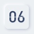 ʲôʱ