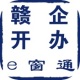 󿪰eͨ