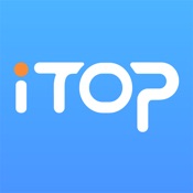 iTOP